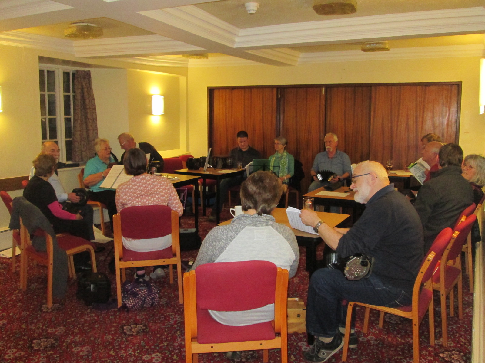 [Error! Image Kilve 2017_022.jpg is not available.]